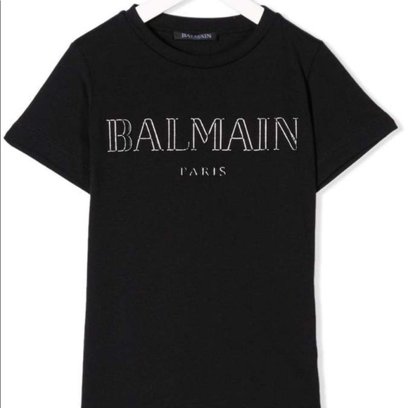 Balmain Other - Balmain shirt